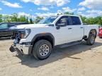 GMC SIERRA 2024