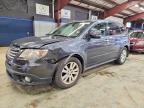 SUBARU TRIBECA 2009