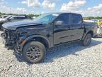 FORD RANGER 2024