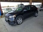 HONDA HR-V 2019