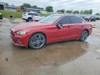 INFINITI Q50 2015