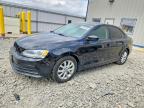 VOLKSWAGEN JETTA 2016
