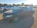 TOYOTA CAMRY 2011