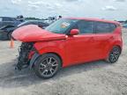 KIA SOUL 2022