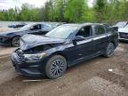 VOLKSWAGEN JETTA 2019