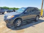 HYUNDAI SANTA FE 2011