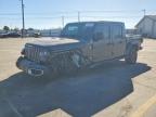 JEEP GLADIATOR 2021