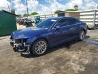 AUDI A4 2019