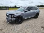 KIA TELLURIDE 2020