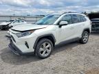 TOYOTA RAV4 2020