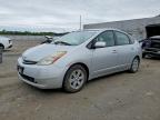 TOYOTA PRIUS 2008