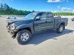 TOYOTA TACOMA 2009