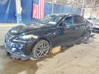 LEXUS IS 2014