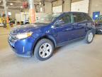 FORD EDGE 2012