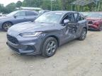 HONDA HR-V 2026