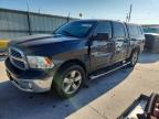 RAM 1500 2015