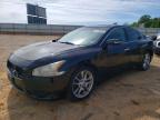 NISSAN MAXIMA 2011