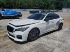 INFINITI Q50 2016