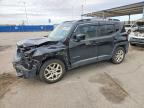 JEEP RENEGADE 2015