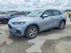 HONDA HR-V 2023