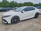TOYOTA CAMRY 2023