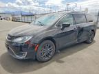 CHRYSLER PACIFICA 2018