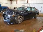 TOYOTA CAMRY 2016