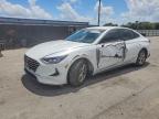 HYUNDAI SONATA 2021