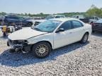 CHRYSLER SEBRING 2005