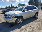 LEXUS RX 2005