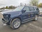 GMC YUKON 2024