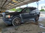 VOLVO XC90 2009