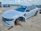 DODGE CHARGER 2022