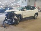 JEEP COMPASS 2019