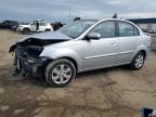 KIA RIO 2011