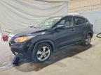 HONDA HR-V 2016
