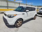KIA SOUL 2015