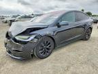 TESLA MODEL X 2025