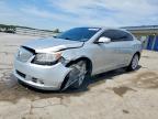 BUICK LACROSSE 2011