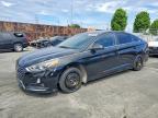 HYUNDAI SONATA 2019
