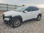 HYUNDAI KONA 2019