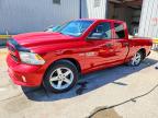 RAM 1500 2015