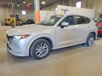 MAZDA CX-5 2024