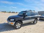 TOYOTA RAV4 2000
