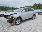 LEXUS RX 2011