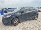 CHEVROLET TRAX 2020