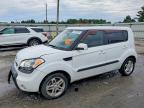 KIA SOUL 2011