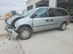 DODGE GRAND CARAVAN 2004