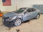 NISSAN MAXIMA 2009