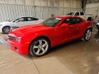 CHEVROLET CAMARO 2011